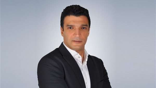 هيئة التنمية الصناعية: الخميس المقبل آخر موعد لسحب كراسات الشروط الخاصة برخص إنتاج البيليت