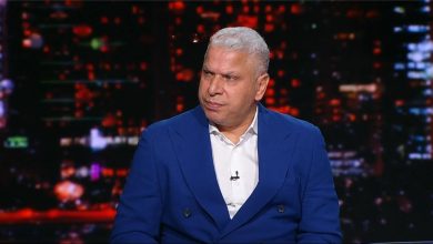 وائل جمعة: يجب أن يعرف لاعبو الأهلي "اللي مستنيهم".. ومباراة اليوم درس