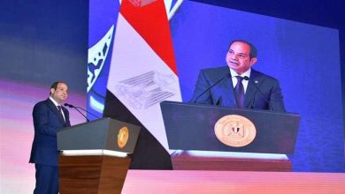 واحد بكل مركز على الأقل.. الرئيس السيسي يوجه وزير التموين بزيادة منافذ بيع السلع بأسعار مخفضة