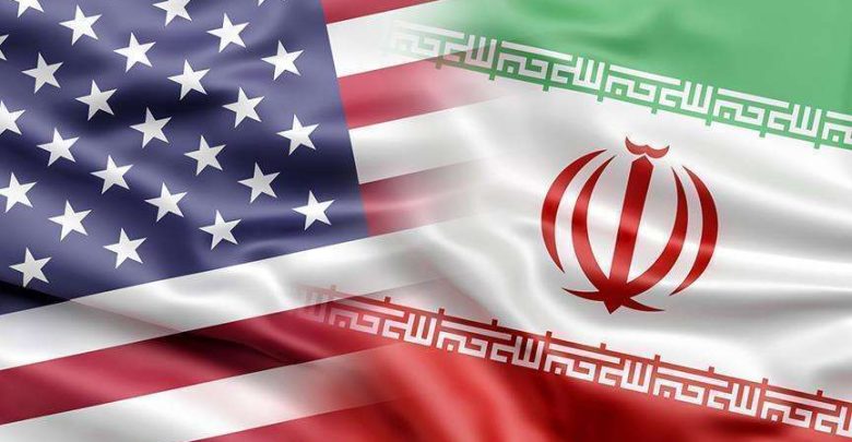 واشنطن تتوعد إيران بأكبر هجوم مالي.. وعقوبات مرتقبة تستهدف شرايين اقتصاد طهران