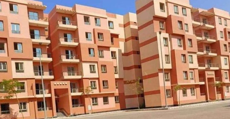 وزارة الإسكان تطرح 20 ألف وحدة بنظام الإيجار والإيجار التمليكي.. تعرف على الشروط