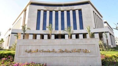 وزارة الإسكان تطلق منظومة «VIP» لتخصيص الفرص الاستثمارية بالمدن الجديدة