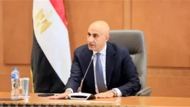 وزارة التعليم تحدد رسوم استخراج بيانات النجاح وكشوف الدرجات والتصديق على الشهادات