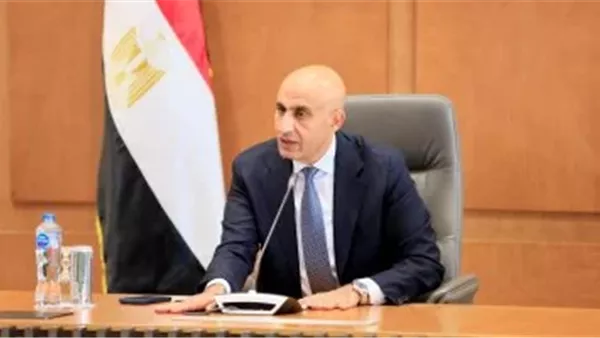 وزارة التعليم تحدد رسوم استخراج بيانات النجاح وكشوف الدرجات والتصديق على الشهادات