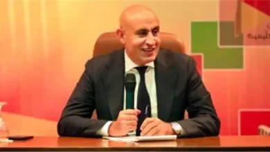 وزارة التعليم تحسم قواعد سد عجز المعلمين بالمدارس الفنية