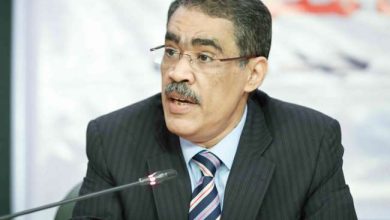 وزارة الدولة للإعلام تدعو إلى الاستخدام المسؤول لصفحات التواصل الاجتماعي