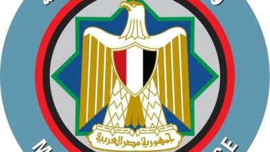 وزارة المالية تعلن موعد صرف مرتبات أغسطس 2026