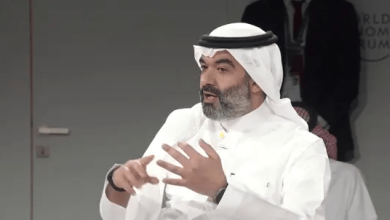 وزير الاتصالات السعودي: أكثر من 20 كابلاً بحرياً في المملكة بحلول 2030
