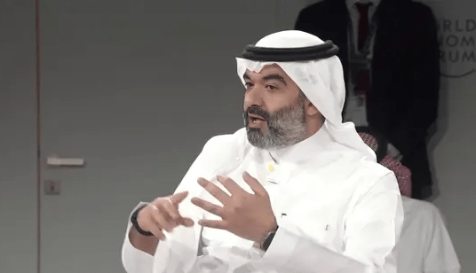 وزير الاتصالات السعودي: أكثر من 20 كابلاً بحرياً في المملكة بحلول 2030
