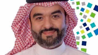 وزير الاتصالات السعودي: الاقتصاد الرقمي يتجاوز 522 مليار ريال.. و410 آلاف وظيفة في القطاع