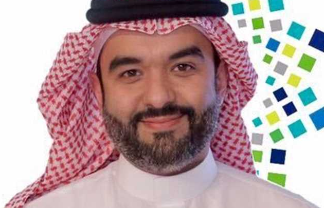 وزير الاتصالات السعودي: الاقتصاد الرقمي يتجاوز 522 مليار ريال.. و410 آلاف وظيفة في القطاع