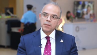 وزير الاستثمار يبحث مع نظيره البرازيلي تعزيز التجارة والاستثمارات والتعاون في الطاقة والتكرير
