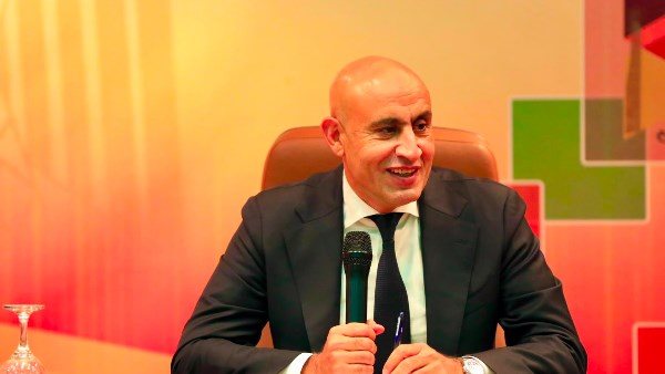 وزير التعليم: إلغاء الفترة المسائية بالمرحلة الابتدائية بحلول 2027.. تفاصيل خطة التطوير