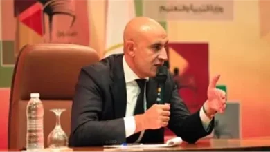 وزير التعليم ينفي زيادة مصروفات المدارس الخاصة 20% ويكشف تفاصيل جديدة عن البكالوريا المصرية