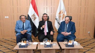 وزير التموين يوجه بتشكيل لجنة عاجلة لبحث مطالب أصحاب المخابز