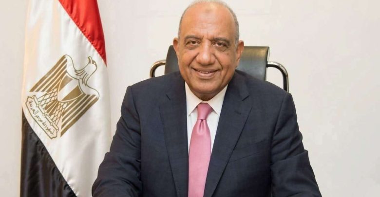وزير الكهرباء يصدر توجيهات عاجلة بشأن الفواتير والمديونيات.. تفاصيل