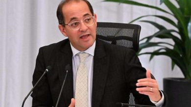 وزير المالية: الشراكة مع مجتمع الأعمال تستهدف زيادة الاستثمارات ودفع تنافسية الاقتصاد المصري