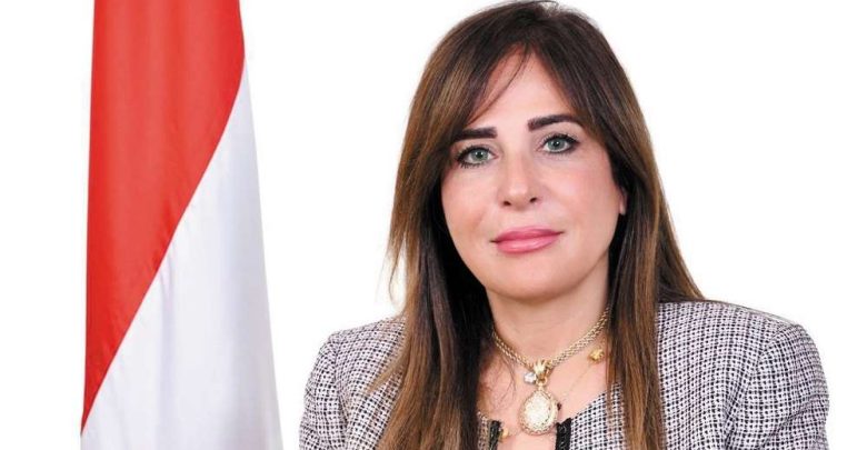 وزيرة الإسكان: الاستعداد لطرح نحو 5000 وحدة سكنية بنظام الإيجار المنتهي بالتملك في 25 مدينة جديدة خلال شهر