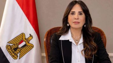 وزيرة الإسكان تستعرض تقرير أعمال "منظومة الاستجابة السريعة" خلال شهر يوليو 2026