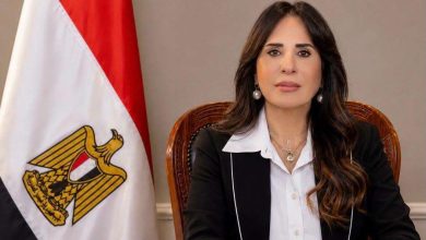 وزيرة الإسكان: تنفيذ سد جوليوس نيريري شهادة ثقة في الخبرة المصرية