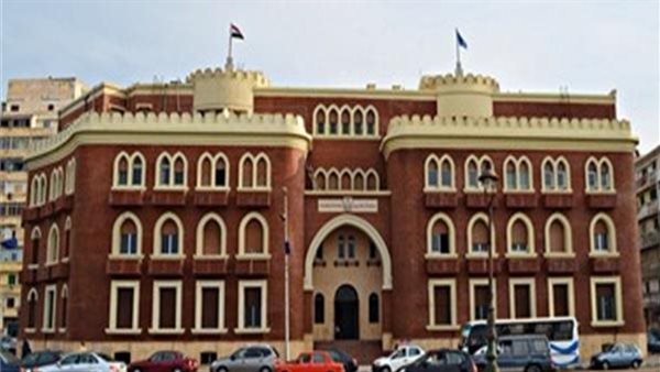 وظيفة جامعة.. جامعة الإسكندرية تعلن عن وظائف معيدين بعدد من كليتها.. الشروط والمستندات المطلوبة