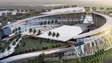 وظيفة جامعة.. جامعة الإمارات تعلن عن وظيفة أستاذ مشارك وأستاذ بعدد من كليتها.. قدم الآن