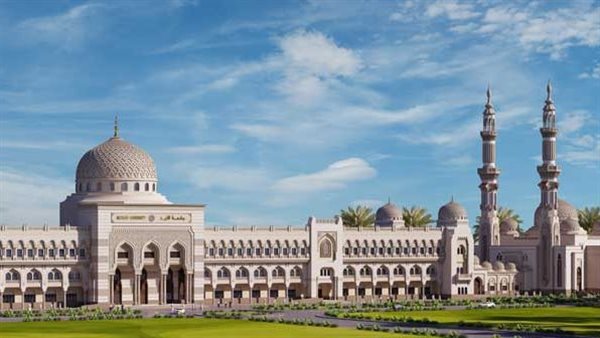 وظيفة جامعة.. جامعة الذيد الإماراتية تعلن عن وظائف أستاذ مساعد وأستاذ مشارك في عدد من التخصصات