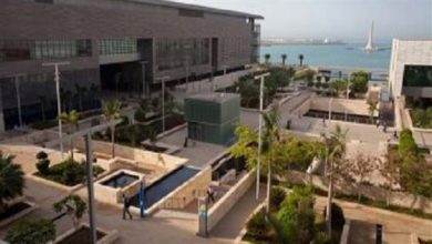 وظيفة جامعة.. جامعة الملك عبدالله تعلن عن وظائف أعضاء هيئة التدريس في 18 تخصص