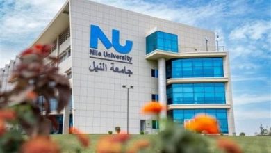 وظيفة جامعة.. جامعة النيل تعلن وظائف أعضاء هيئة تدريس في عدد من الكليات.. قدم الآن