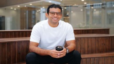 يومو" تحصل على الترخيص المصرفي المبدئي وتمضي نحو رسم مستقبل الخدمات المصرفية الرقمية في مصر