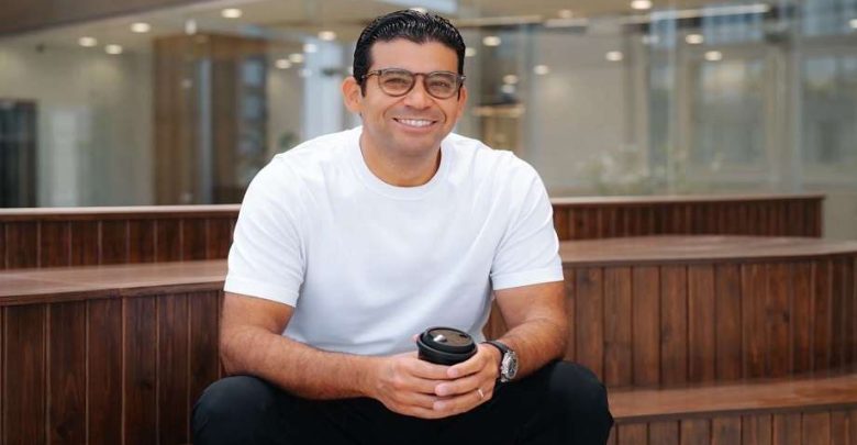 يومو" تحصل على الترخيص المصرفي المبدئي وتمضي نحو رسم مستقبل الخدمات المصرفية الرقمية في مصر
