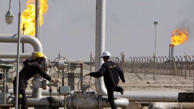 10 آلاف برميل يوميًا.. السودان يستأنف إنتاج النفط من مشروع "زويال فينا ون"