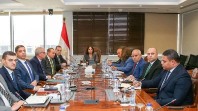 1.07 مليون وحدة.. الإسكان تكشف آخر مستجدات «سكن لكل المصريين»