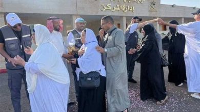 114 ألفًا خارج قرعة الحج السياحي.. تفاصيل قوائم الانتظار