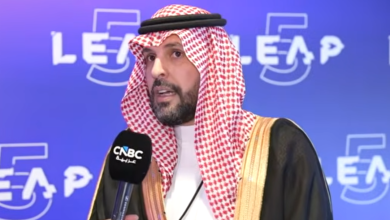 120 مليار دولار استثمارات السياحة السعودية.. ومنصة رقمية لدعم القطاع