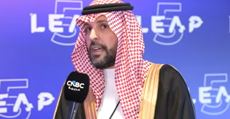 120 مليار دولار استثمارات السياحة السعودية.. ومنصة رقمية لدعم القطاع