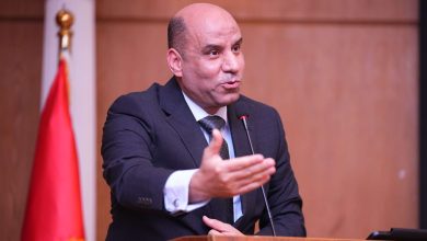 13 ألف جنيه شهريًا.. 2343 فرصة عمل في 26 شركة خاصة بـ12 محافظة