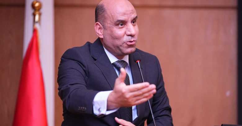 13 ألف جنيه شهريًا.. 2343 فرصة عمل في 26 شركة خاصة بـ12 محافظة