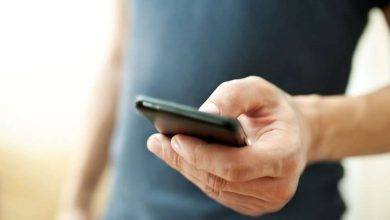 142.27 مليون عدد مشتركي الهاتف الثابت والمحمول بنهاية يونيو 2026