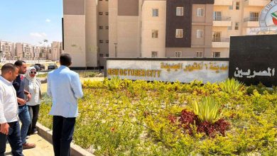 15 ألف وحدة و3 شرائح للطرح.. بيان جديد من الإسكان عن «سكن لكل المصريين 9»