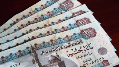 15% زيادة.. موعد صرف معاشات شهر أكتوبر 2026 لـ11.5 مليون مواطن