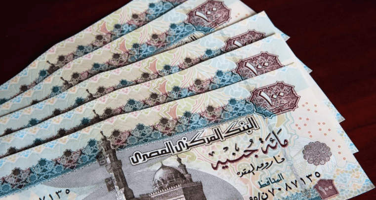 15% زيادة.. موعد صرف معاشات شهر أكتوبر 2026 لـ11.5 مليون مواطن