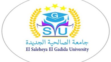 جامعة الصالحية الجديدة تعلن حاجتها إلى أعضاء هيئة التدريس.. وظيفة جامعة