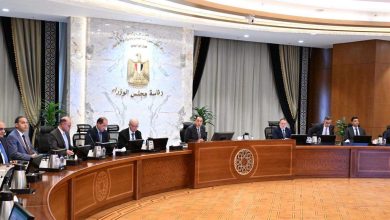 1.8 مليار دولار.. مدبولي يعلن تحسن العجز الكلي لميزان المدفوعات خلال 9 أشهر