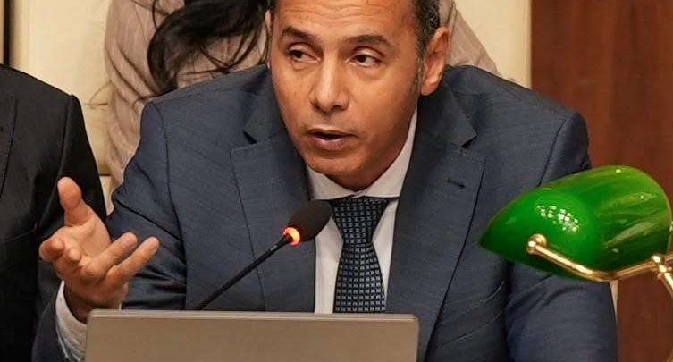 1.8 مليون مستفيدة بـ33.7 مليار جنيه.. «الرقابة المالية» تكشف تطور تمويل المرأة