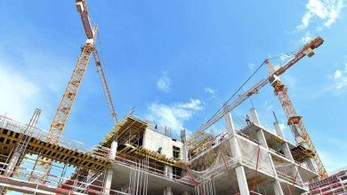 19% تراجعا في مبيعات المنازل بأستراليا.. والأسعار تفقد 5.2% من القمة