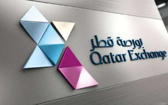 190 مليون ريال مشتريات مؤسسات خليجية بالبورصة القطرية خلال الفترة الأخيرة