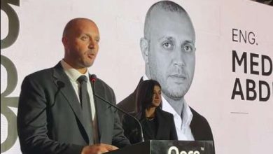 20 مليار جنيه أعمال سنوية.. «كور» تدخل سوق العقار المصري بمشروع «ميدان»