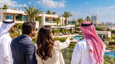 200% قفزة في تكاليف البناء.. و%400 صعودًا بأسعار الساحل الشمالي خلال 3 سنوات