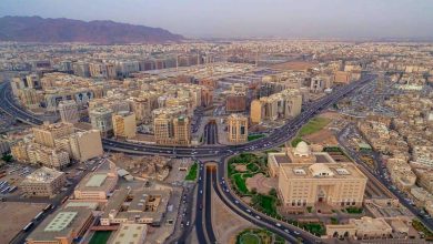 231.5 مليون ريال.. إقبال أجنبي على مشروع «مشرف المجدية» بالسعودية
